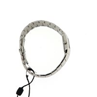 Watch Breil Woman in Steel 2519250996 - 2519250996